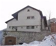 Cazare Pensiuni Brasov |
		Cazare si Rezervari la Pensiunea Casa Cranta din Brasov